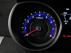 ִ,ʶ,2012 1.6L Զʱ,пطʵͼƬ