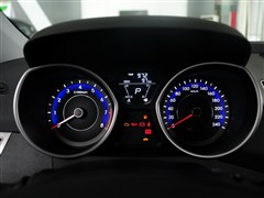 ִ,ʶ,2012 1.6L Զʱ,пطʵͼƬ