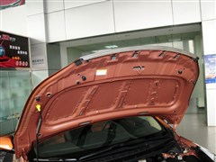 ִ,ʶ,2012 1.6L ֶ,ϸʵͼƬ