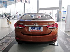 ִ,ʶ,2012 1.6L ֶ,ʵͼƬ