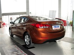 2012 1.6L ֶ