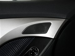 ִ,ʶ,2012 1.6L ֶ,ʵͼƬ