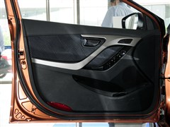 ִ,ʶ,2012 1.6L ֶ,ʵͼƬ