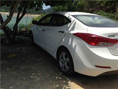 2012 1.6L ֶ