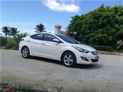 2012 1.6L ֶ
