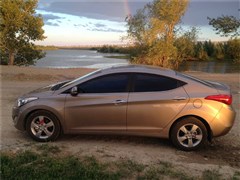 ִ,ʶ,2012 1.6L ֶ,ʵͼƬ