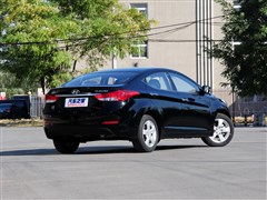 ִ,ʶ,2012 1.6L Զ,ʵͼƬ