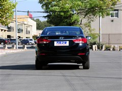 ִ,ʶ,2012 1.6L Զ,ʵͼƬ