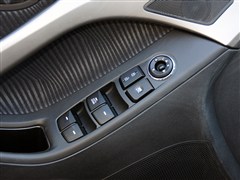 ִ,ʶ,2012 1.6L Զ,ʵͼƬ
