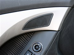 ִ,ʶ,2012 1.6L Զ,ʵͼƬ