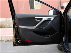 ִ,ʶ,2012 1.6L Զ,ʵͼƬ
