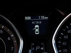 ִ,ʶ,2012 1.6L Զ,пطʵͼƬ