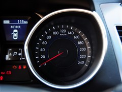 ִ,ʶ,2012 1.6L Զ,пطʵͼƬ
