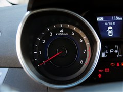 ִ,ʶ,2012 1.6L Զ,пطʵͼƬ