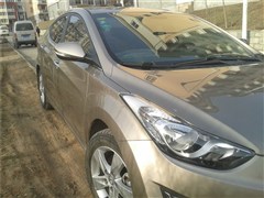 ִ,ʶ,2012 1.6L Զ,ʵʵͼƬ