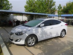 ִ,ʶ,2012 1.6L Զ,ʵͼƬ