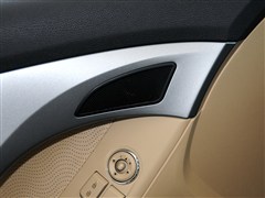 ִ,ʶ,2012 1.6L Զ,ʵͼƬ