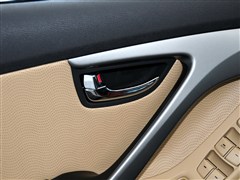 ִ,ʶ,2012 1.6L Զ,ʵͼƬ