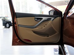ִ,ʶ,2012 1.6L Զ,ʵͼƬ