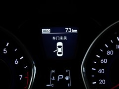 ִ,ʶ,2012 1.6L Զ,пطʵͼƬ