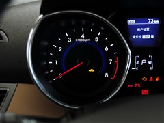 ִ,ʶ,2012 1.6L Զ,пطʵͼƬ