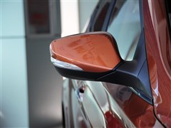 ִ,ʶ,2012 1.6L Զ,ϸʵͼƬ