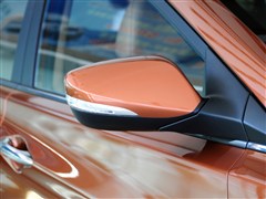 ִ,ʶ,2012 1.6L Զ,ϸʵͼƬ
