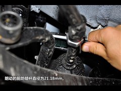 ִ,ʶ,2012 1.6L Զ,ͼʵͼƬ