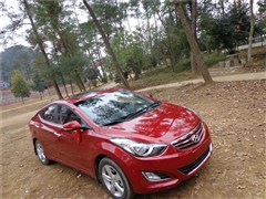 ִ,ʶ,2012 1.6L Զ,ʵͼƬ