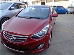ִ,ʶ,2012 1.6L Զ,ʵͼƬ