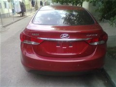 ִ,ʶ,2012 1.6L Զ,ʵͼƬ