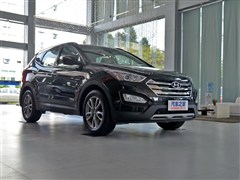 2013 2.0T Զ