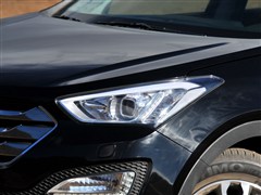 2013 2.0T Զ