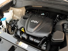 2013 2.4L Զ