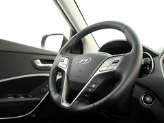 ִ,ȫʤ,2013 2.4L Զ,пطʵͼƬ