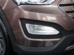 ִ,ȫʤ,2013 2.4L Զ,ϸʵͼƬ