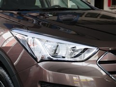 ִ,ȫʤ,2013 2.4L Զ,ϸʵͼƬ