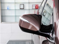 ִ,ȫʤ,2013 2.4L Զ,ϸʵͼƬ
