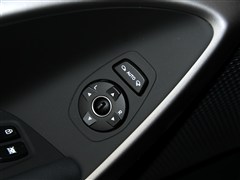ִ,ȫʤ,2013 2.4L Զ,ʵͼƬ