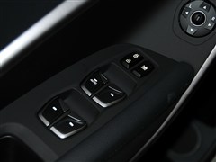 ִ,ȫʤ,2013 2.4L Զ,ʵͼƬ