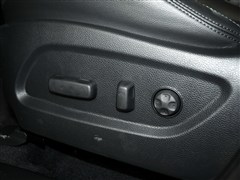 2013 2.4L Զ