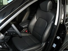 2013 2.4L Զ