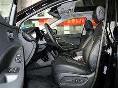 2013 2.4L Զ