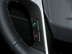 ִ,ȫʤ,2013 2.4L Զ,пطʵͼƬ