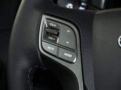 ִ,ȫʤ,2013 2.4L Զ,пطʵͼƬ