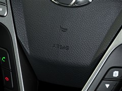 ִ,ȫʤ,2013 2.4L Զ,пطʵͼƬ