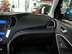2013 2.4L Զ