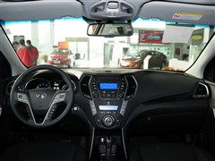 2013 2.4L Զ