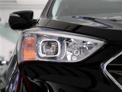 ִ,ȫʤ,2013 2.4L Զ,ϸʵͼƬ
