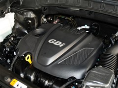 2013 2.4L Զ